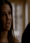 VampireDiariesWorld-dot-nl_TheOriginals_3x20WhereNothingStaysBuried1125.jpg