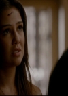 VampireDiariesWorld-dot-nl_TheOriginals_3x20WhereNothingStaysBuried1126.jpg