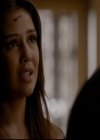 VampireDiariesWorld-dot-nl_TheOriginals_3x20WhereNothingStaysBuried1127.jpg