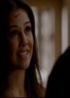 VampireDiariesWorld-dot-nl_TheOriginals_3x20WhereNothingStaysBuried1128.jpg