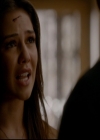 VampireDiariesWorld-dot-nl_TheOriginals_3x20WhereNothingStaysBuried1132.jpg