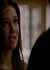 VampireDiariesWorld-dot-nl_TheOriginals_3x20WhereNothingStaysBuried1133.jpg