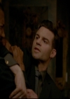 VampireDiariesWorld-dot-nl_TheOriginals_3x20WhereNothingStaysBuried1137.jpg