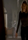 VampireDiariesWorld-dot-nl_TheOriginals_3x20WhereNothingStaysBuried1138.jpg