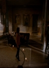 VampireDiariesWorld-dot-nl_TheOriginals_3x20WhereNothingStaysBuried1139.jpg