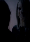 VampireDiariesWorld-dot-nl_TheOriginals_3x20WhereNothingStaysBuried1143.jpg