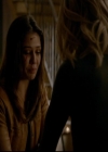 VampireDiariesWorld-dot-nl_TheOriginals_3x20WhereNothingStaysBuried1145.jpg