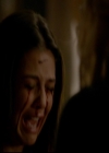 VampireDiariesWorld-dot-nl_TheOriginals_3x20WhereNothingStaysBuried1150.jpg