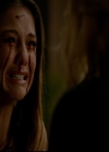 VampireDiariesWorld-dot-nl_TheOriginals_3x20WhereNothingStaysBuried1151.jpg