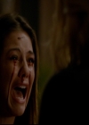 VampireDiariesWorld-dot-nl_TheOriginals_3x20WhereNothingStaysBuried1152.jpg