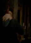 VampireDiariesWorld-dot-nl_TheOriginals_3x20WhereNothingStaysBuried1154.jpg