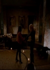 VampireDiariesWorld-dot-nl_TheOriginals_3x20WhereNothingStaysBuried1155.jpg