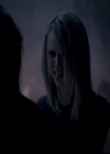 VampireDiariesWorld-dot-nl_TheOriginals_3x20WhereNothingStaysBuried1157.jpg