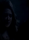 VampireDiariesWorld-dot-nl_TheOriginals_3x20WhereNothingStaysBuried1158.jpg