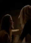 VampireDiariesWorld-dot-nl_TheOriginals_3x20WhereNothingStaysBuried1161.jpg