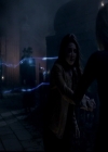 VampireDiariesWorld-dot-nl_TheOriginals_3x20WhereNothingStaysBuried1162.jpg