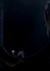 VampireDiariesWorld-dot-nl_TheOriginals_3x20WhereNothingStaysBuried1165.jpg