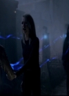 VampireDiariesWorld-dot-nl_TheOriginals_3x20WhereNothingStaysBuried1166.jpg