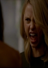 VampireDiariesWorld-dot-nl_TheOriginals_3x20WhereNothingStaysBuried1172.jpg