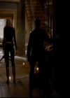 VampireDiariesWorld-dot-nl_TheOriginals_3x20WhereNothingStaysBuried1175.jpg