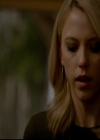 VampireDiariesWorld-dot-nl_TheOriginals_3x20WhereNothingStaysBuried1185.jpg