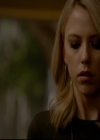 VampireDiariesWorld-dot-nl_TheOriginals_3x20WhereNothingStaysBuried1186.jpg