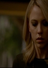 VampireDiariesWorld-dot-nl_TheOriginals_3x20WhereNothingStaysBuried1187.jpg