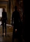 VampireDiariesWorld-dot-nl_TheOriginals_3x20WhereNothingStaysBuried1188.jpg