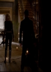 VampireDiariesWorld-dot-nl_TheOriginals_3x20WhereNothingStaysBuried1189.jpg