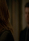 VampireDiariesWorld-dot-nl_TheOriginals_3x20WhereNothingStaysBuried1190.jpg