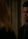 VampireDiariesWorld-dot-nl_TheOriginals_3x20WhereNothingStaysBuried1191.jpg