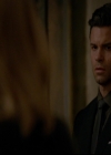 VampireDiariesWorld-dot-nl_TheOriginals_3x20WhereNothingStaysBuried1192.jpg