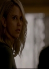 VampireDiariesWorld-dot-nl_TheOriginals_3x20WhereNothingStaysBuried1193.jpg