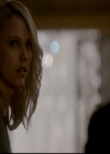 VampireDiariesWorld-dot-nl_TheOriginals_3x20WhereNothingStaysBuried1194.jpg