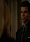 VampireDiariesWorld-dot-nl_TheOriginals_3x20WhereNothingStaysBuried1195.jpg