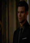 VampireDiariesWorld-dot-nl_TheOriginals_3x20WhereNothingStaysBuried1196.jpg