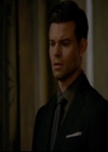 VampireDiariesWorld-dot-nl_TheOriginals_3x20WhereNothingStaysBuried1197.jpg