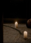 VampireDiariesWorld-dot-nl_TheOriginals_3x20WhereNothingStaysBuried1198.jpg