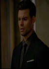 VampireDiariesWorld-dot-nl_TheOriginals_3x20WhereNothingStaysBuried1199.jpg