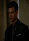 VampireDiariesWorld-dot-nl_TheOriginals_3x20WhereNothingStaysBuried1200.jpg