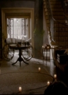 VampireDiariesWorld-dot-nl_TheOriginals_3x20WhereNothingStaysBuried1202.jpg