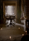 VampireDiariesWorld-dot-nl_TheOriginals_3x20WhereNothingStaysBuried1203.jpg