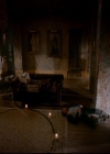 VampireDiariesWorld-dot-nl_TheOriginals_3x20WhereNothingStaysBuried1209.jpg