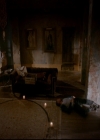 VampireDiariesWorld-dot-nl_TheOriginals_3x20WhereNothingStaysBuried1210.jpg