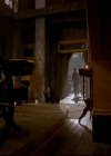 VampireDiariesWorld-dot-nl_TheOriginals_3x20WhereNothingStaysBuried1213.jpg