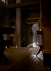 VampireDiariesWorld-dot-nl_TheOriginals_3x20WhereNothingStaysBuried1214.jpg