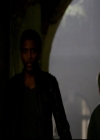 VampireDiariesWorld-dot-nl_TheOriginals_3x20WhereNothingStaysBuried1215.jpg