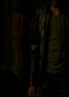 VampireDiariesWorld-dot-nl_TheOriginals_3x20WhereNothingStaysBuried1216.jpg