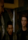 VampireDiariesWorld-dot-nl_TheOriginals_3x20WhereNothingStaysBuried1218.jpg