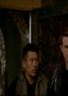 VampireDiariesWorld-dot-nl_TheOriginals_3x20WhereNothingStaysBuried1219.jpg